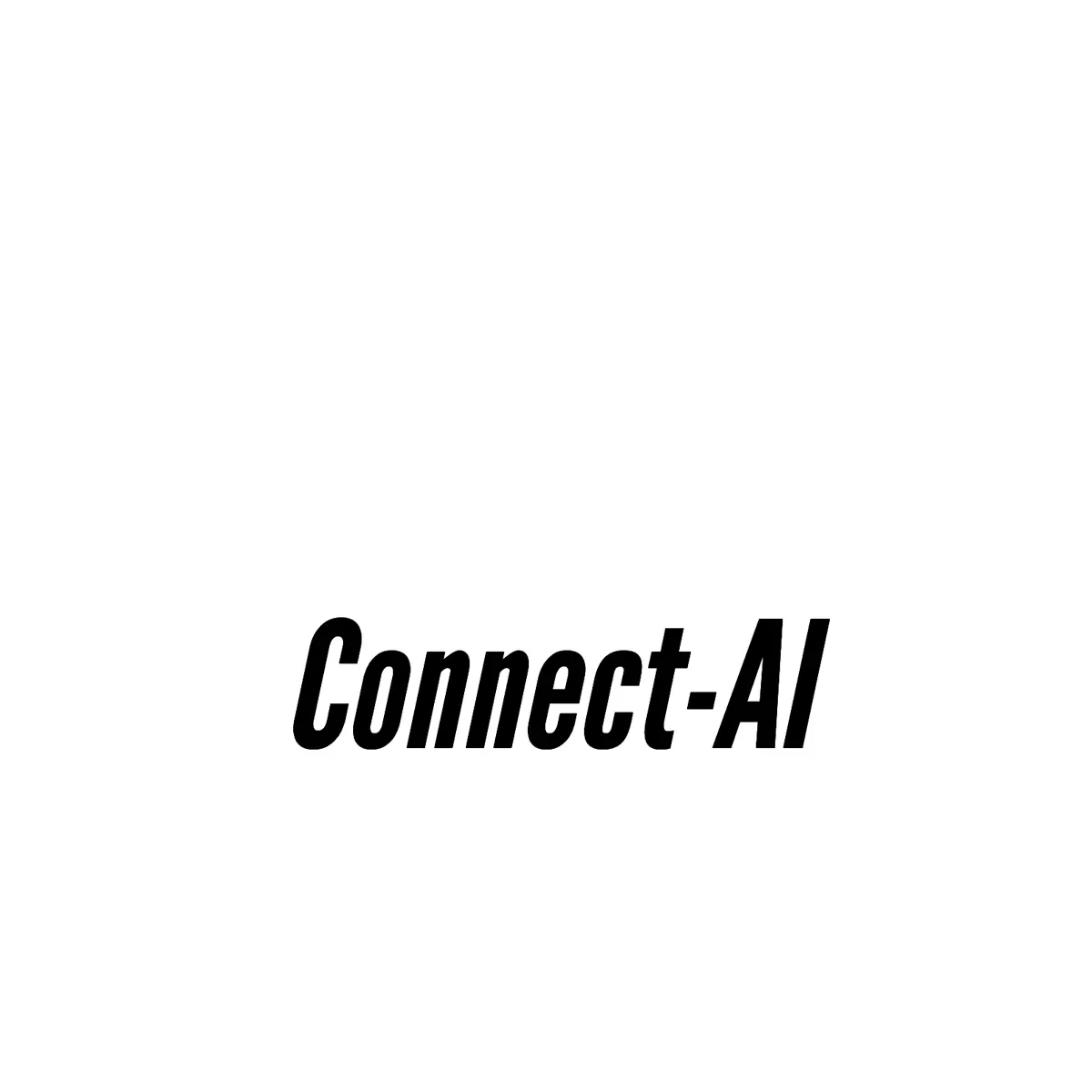 Connect-AI Logo